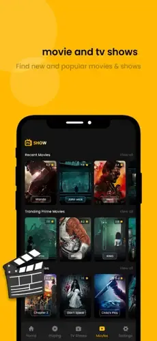 live-cricket-match-hotstar movie